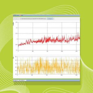 Bamboo Control Software